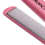 Pack Coiffure 2-en-1 Sèche-Cheveux & Lisseur Lexical LGW-5810 – Image 3