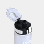 Gourde d'Eau Sport Haïly "Keep On Going" – Image 3