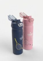 Gourde Isotherme Inox - Design Tennis Championship (750ml) – Image 2