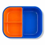 Lunch Box Isotherme 3 compartiments pour Enfant – Image 2