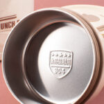 Lunch Box Inox à 2 Compartiments – Image 4
