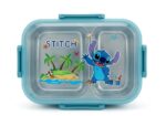 Pack Déjeuner Enfant - Lunch Box Inox & Gourde Paille – Image 4