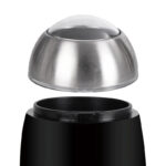 Moulin à Café Lexical 200W Inox – Image 5