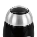 Moulin à Café Lexical 200W Inox – Image 3