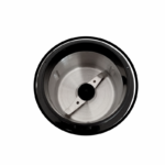 Moulin à Café Lexical 200W Inox – Image 4