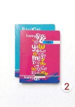 Pack Rentrée Scolaire 1ère & 2ème Année Primaire – Kit Cahiers Officiel – Image 2