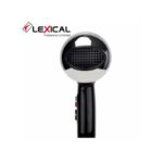 Sèche Cheveux 2000W Lexical LHD-5075 – Image 3
