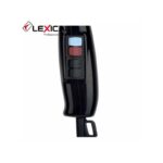 Sèche Cheveux 2000W Lexical LHD-5075 – Image 2