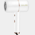 Sèche-Cheveux Professionnel Daling DL-3023 - 1400W – Image 4