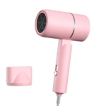 Sèche-Cheveux Professionnel Daling DL-3023 - 1400W