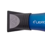 Sèche Cheveux Lexical LHD-5061 - 2200 Watts – Image 3