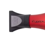 Sèche Cheveux Lexical LHD-5061 - 2200 Watts – Image 2