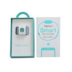 Smart Thermometer – Thermomètre Intelligent Numérique Bluetooth sans fil & Connecté – Image 4