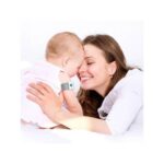 Smart Thermometer – Thermomètre Intelligent Numérique Bluetooth sans fil & Connecté – Image 2