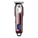 Tondeuse Professionnel Daling DL-1097