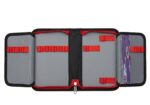 Trousse Scolaire SmartBag – Image 2
