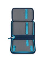 Trousse Scolaire SmartBag – Image 3