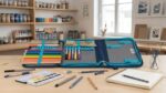 Trousse Scolaire SmartBag – Image 4