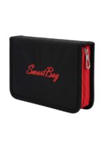 Trousse Scolaire SmartBag – Image 6