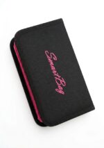 Trousse Scolaire SmartBag – Image 5