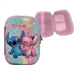 Trousse Scolaire Motif 3D – Image 3