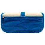 Trousse Scolaire Multifonction - Chat Mignon – Image 3
