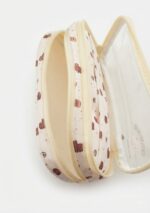 Trousse Scolaire "Cute Dog" – Avec Porte-Clés Peluche Chiot – Image 3