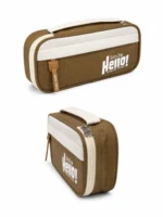 Trousse Scolaire Multifonction "Hello Smile" – Image 3