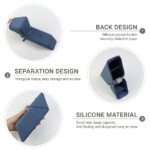 Trousse Scolaire Silicone – Image 7