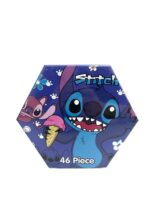 Coffret de Peinture et Dessin Stitch - 46 Pièces – Image 2