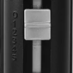 Batteur Électrique à Main Lexical LMX-1740 - 400W – Image 5
