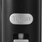 Batteur Électrique à Main Lexical LMX-1740 - 400W – Image 6