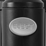 Batteur Électrique à Main Lexical LMX-1740 - 400W – Image 7