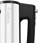 Batteur Électrique à Main Lexical LMX-1740 - 400W – Image 4
