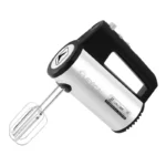 Batteur Électrique à Main Lexical LMX-1740 - 400W