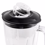Blender 2-en-1 avec Moulin Lexical LBL-1541 - 600W – Image 4
