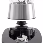 Blender 2-en-1 avec Moulin Lexical LBL-1541 - 600W – Image 3