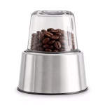 Blender 2-en-1 avec Moulin Lexical LBL-1541 - 600W – Image 2