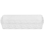 Boîte de Rangement pour Œufs Réfrigérateur – Image 2