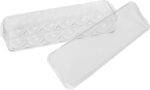 Boîte de Rangement pour Œufs Réfrigérateur – Image 8
