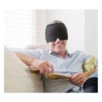Bonnet Anti-Migraine et céphalées Réutilisable – Image 4
