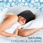 Bonnet Anti-Migraine et céphalées Réutilisable – Image 2