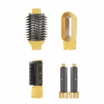 Brosse Coiffante Multifonction 6-en-1 Lexical LAS-5210-10 -1200W – Image 3