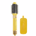Brosse Coiffante Multifonction 6-en-1 Lexical LAS-5210-10 -1200W – Image 2