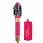 Brosse Coiffante Multifonction 6-en-1 Lexical LAS-5210-11 -1200W – Image 2