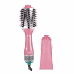 Brosse Soufflante et Coiffante Lexical LHD-5081-11 - 1200W – Image 2