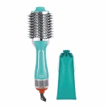 Brosse Soufflante et Coiffante Lexical LHD-5081-7 - 1200W – Image 2