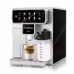 Cafetière Automatique / Expressor à Grain Lexical LEM-0690