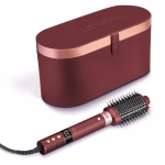 Coffret Brosse Soufflante 6-en-1 Lexical LAS-5255-4 -1300W – Image 4