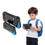 Console de Jeu Portable Retro 500 en 1 - X7M
